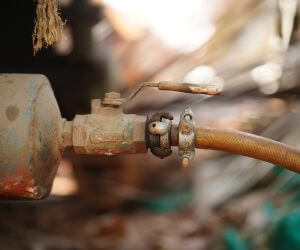 About Plumbers Pros Gilbertville, IA